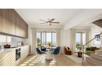 Programme immobilier neuf appart Lyon 2ème