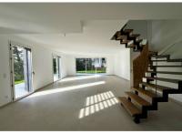 Programme immobilier neuf maison Corenc