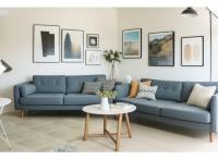 Programme immobilier neuf appart Le Havre