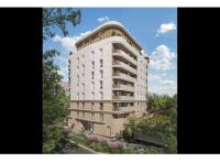 Programme immobilier neuf appart Floirac