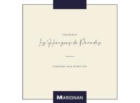 Programme immobilier neuf appart Fontenay-aux-Roses