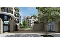 Programme immobilier neuf appart Thiais