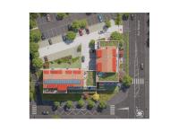 Programme immobilier neuf appart Strasbourg