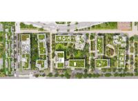 Programme immobilier neuf appart Annecy