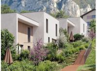 Appart Collonges-sous-Saleve