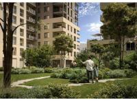 Programme immobilier neuf appart Bordeaux