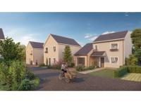 Programme immobilier neuf maison Agneaux