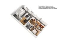 Programme immobilier neuf appart Strasbourg