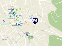 Programme immobilier neuf appart Ambérieu-en-Bugey