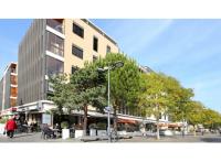 Programme immobilier neuf appart Tassin-la-Demi-Lune