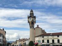 Programme immobilier neuf appart Tassin-la-Demi-Lune