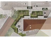 Programme immobilier neuf appart Tassin-la-Demi-Lune