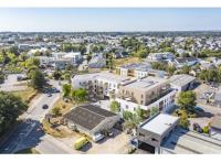 Programme immobilier neuf appart Ploemeur