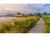 Programme immobilier neuf appart Ploemeur