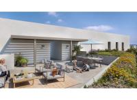 Programme immobilier neuf appart Lyon 7ème