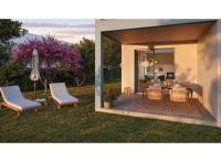 Programme immobilier neuf appart Mions