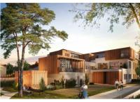 Programme immobilier neuf appart Bordeaux