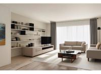 Programme immobilier neuf appart Dinard