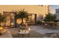 Programme immobilier neuf mixte Montigny-lès-Cormeilles