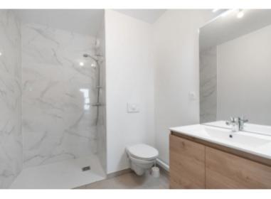 Programme immobilier neuf appart Villers-lès-Nancy