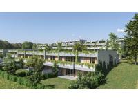 Programme immobilier neuf appart Novalaise