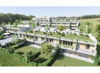 Programme immobilier neuf appart Novalaise