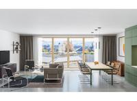 Programme immobilier neuf appart Novalaise