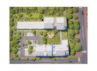 Programme immobilier neuf mixte Corbeil-Essonnes