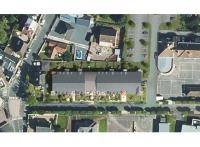 Programme immobilier neuf appart Ouistreham