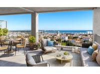 Programme immobilier neuf appart Royan