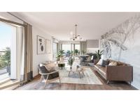 Programme immobilier neuf appart Le Perreux-sur-Marne