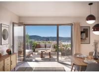 Programme immobilier neuf appart Clermont-Ferrand