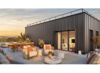 Programme immobilier neuf appart Meaux