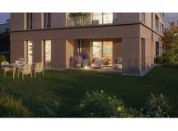 Programme immobilier neuf mixte Sartrouville