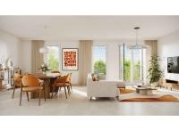 Programme immobilier neuf appart Lyon 5ème