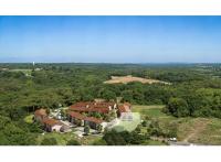 Programme immobilier neuf mixte Bayonne