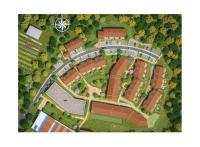 Programme immobilier neuf mixte Bayonne