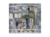 Programme immobilier neuf appart Saint-Berthevin