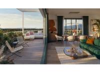 Programme immobilier neuf appart Ferney-Voltaire