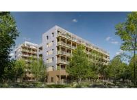 Programme immobilier neuf appart Ferney-Voltaire