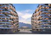 Programme immobilier neuf appart Aix-les-Bains