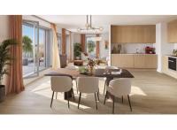 Programme immobilier neuf appart Berck-sur-Mer