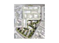 Programme immobilier neuf maison Bourges