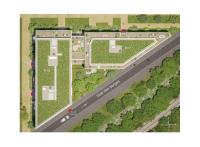 Programme immobilier neuf appart Thiais