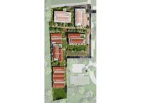 Programme immobilier neuf appart Échirolles