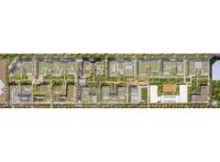 Programme immobilier neuf appart Orly