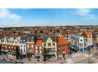 Programme immobilier neuf appart Lens