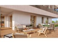 Programme immobilier neuf appart Saint-Ouen-sur-Seine