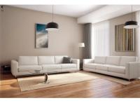 Programme immobilier neuf appart Carquefou