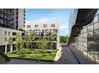 Programme immobilier neuf appart Nantes